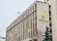 俄联邦委员会：俄联邦总统选举将于2024年3月17日举行