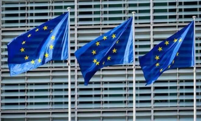 欧盟理事会通过《净零工业法案》立场文件