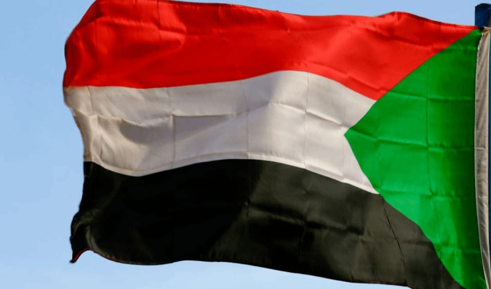 苏丹要求15名阿联酋驻苏丹大使馆外交人员离境