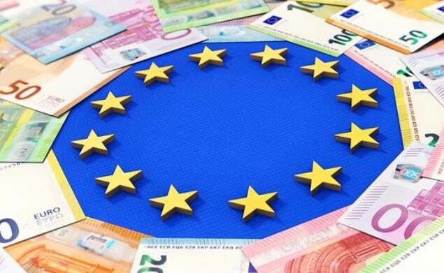 匈牙利欢迎欧委会解冻其102亿欧元资金