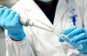 北京调整防控方案 重点人群可接种新冠疫苗