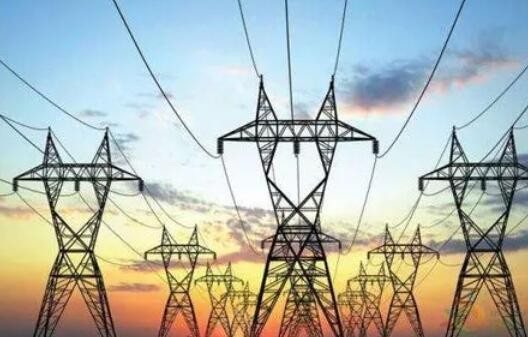 山西将增加电力市场交易规模 今年省内交易电量预增约8%