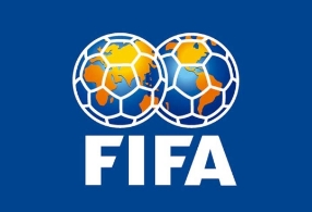 FIFA反对种族主义声明：德甲球员举动应获掌声