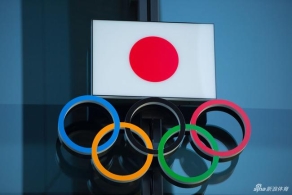 奥组委考虑缩减规模 东京奥运明年3月定命运