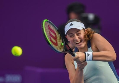 WTA或取消2020中国赛季 包括中网等7站比赛
