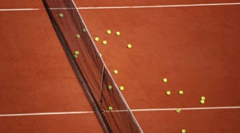 WTA增设两站125K系列赛 在捷克和奥地利举办