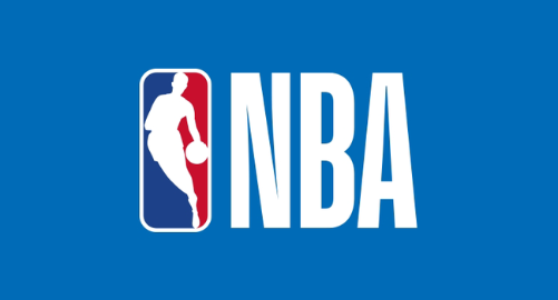 新赛季NBA工资帽预计将不低于1.09亿美元