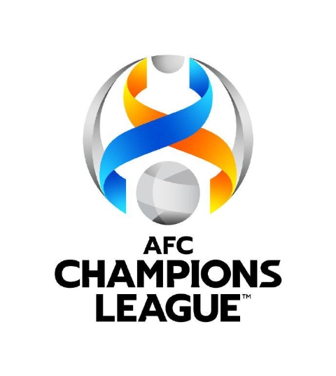 江苏FC退出2021年亚冠联赛 中超席位变2+1