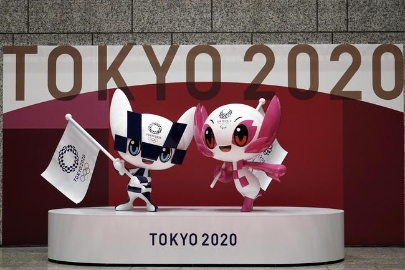 日本高官称东京奥运或空场举行 4月底做决定