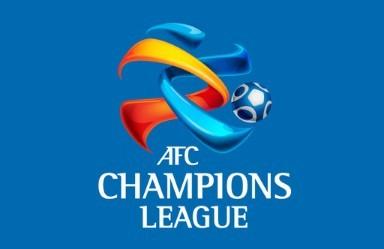 亚足联更新亚冠赛程 广州队6月24日迎首战