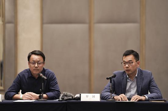 职业联盟成立运转进入倒计时 7月5日上海会议选举