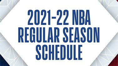 NBA新赛季关键日程：附加赛被保留 4月季后赛