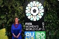 国际足联发布第二版女子足球报告