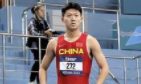 亚洲室内田径锦标赛次日中国队再获两铜