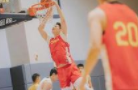 中国男篮主教练乔尔杰维奇：全力以赴冲击世预赛