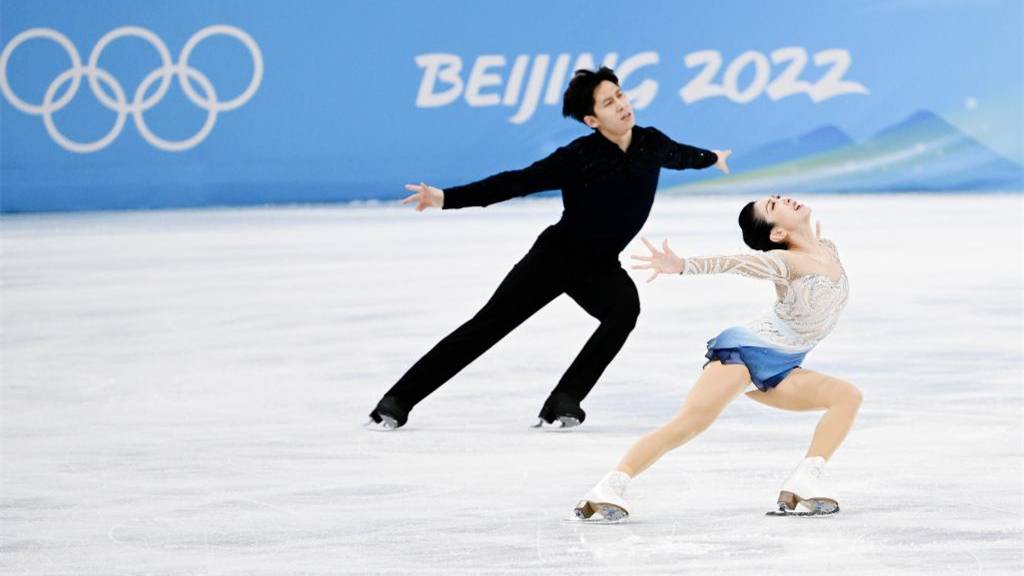 韩聪宣布因伤退出米兰奥运周期赛事