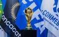 国际足联：2030年男足世界杯计划将在三大洲六国举行