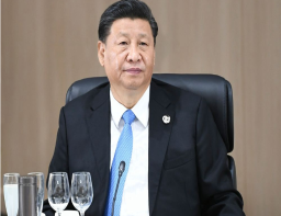 习主席宣布的中国对外开放五大举措 这样落地