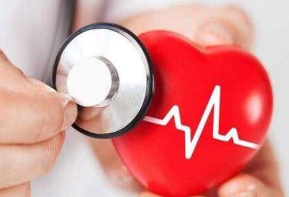 该如何预防心血管疾病？三大误区你知道吗