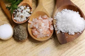 低盐饮食需注意什么 钠盐摄入过多有啥危害