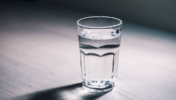 平时喝什么水最好？每天需要饮用多少水呢