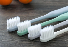 每天都刷牙为啥还会有口臭？如何缓解口臭