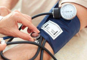 常见的降压药有哪些？平时该如何预防高血压