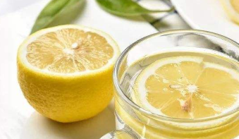 多吃柠檬能预防肾结石？要看肾结石是啥成分
