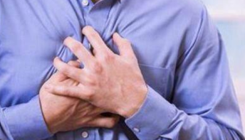 心律失常一定是心脏病吗？这4大诱因要了解