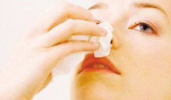 流鼻血如何止血比较安全？如何预防流鼻血