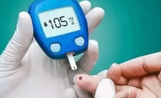 测量血糖怕疼？6个细节降低患者测量血糖的痛感