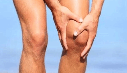 如何预防膝骨关节炎？四招教你保护膝盖