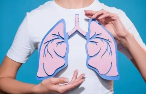 慢阻肺的症状有哪些？护理方法有哪些