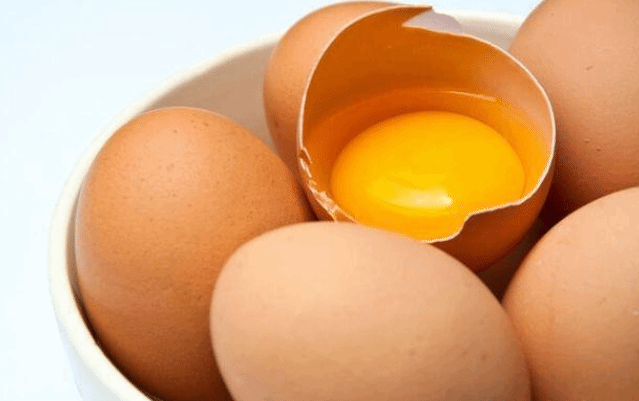 “功能鸡蛋”更健康更安全吗？吃鸡蛋补硒吗