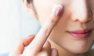 女人最常见的3种肌肤问题 教你三种方法解决
