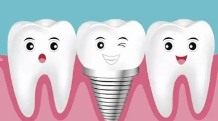 牙齿缺失有哪些危害？牙齿缺失该怎么办