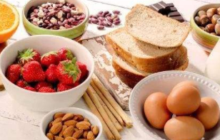 高蛋白饮食有助于减肥吗？听听专家怎么说
