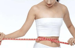 减肥不要太心急 陷入4大误区让你越减越肥