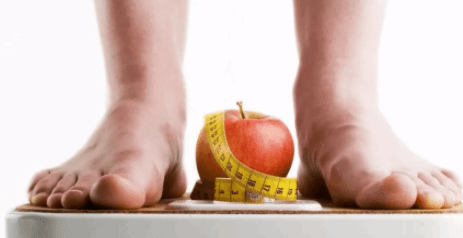 减肥其实并不难 注意这5个小细节助你快速瘦身