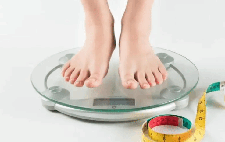 超重肥胖究竟有哪些危害？怎样管理出健康的体重