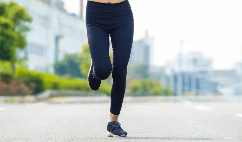 什么运动降血压效果最好？不是走路、慢跑，竟然是
