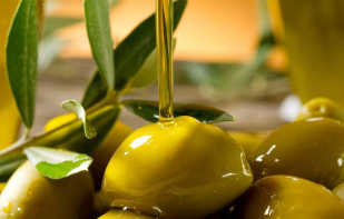 橄榄油虽好 但是选购和吃法的窍门也得了解