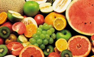 哪些水果含维C较高 人体每天需摄入多少维C