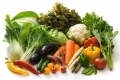 最新研究：多吃水果蔬菜有利于预防糖尿病