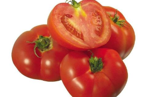 吃西红柿有什么好处？吃西红柿需注意四点