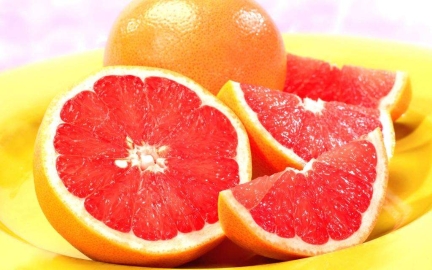 哪些水果清热解暑？吃水果的3大注意要牢记
