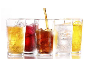 经常喝饮料有啥危害？无糖饮料真的健康吗