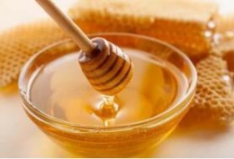 蜂蜜正确保存有方法 秋食蜂蜜注意3禁忌