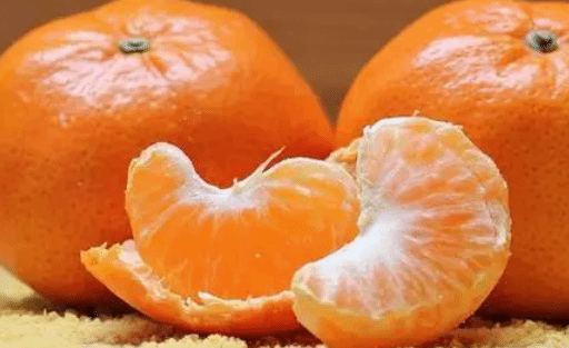橘子吃多皮肤真的会变黄吗？确实会使皮肤变黄
