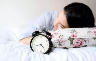 有哪些常见的睡眠障碍？这4大类型你得了解
